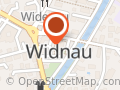 Schulverwaltung Widnau