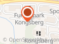 Auto-Park AS Avd Bilverksted