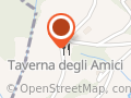 Taverna Degli Amici