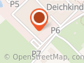 IP Insurance Partner Versicherungsmakler GmbH