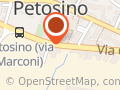 Abalsamo Officina