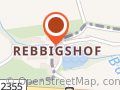 Hofgut Rebbigshof, Angus Direktvermarktung