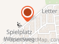 Zingst Catherin