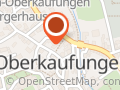 Terracotta Verlagsbuchhandels-GmbH