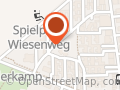 Kindergarten Wiesentau