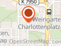 Exit 14-1 Escape-Room Weingarten