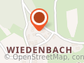 Schreinerei Heller Dieter Heller