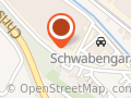Umzug Göppingen A&E Logistik