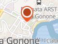 Ristorante 4 Mori Cala Gonone