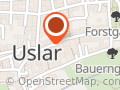 RohSen Senioren- und Pflegeheime GmbH