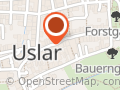 Rohlfs Immobilienverwaltung GmbH & Co. KG