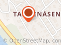 Ted Hansen Transport