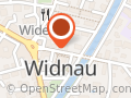 Ewald Feldmann AG