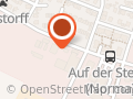 Lämmle Immobilienverwaltungs