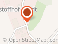 SPORTBEAST