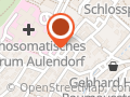 Fußpflegepraxis
