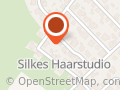 Silke's Haarstudio