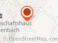 Stahls Hof