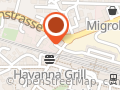 CAFFE BAR Monaco