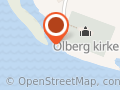MS Kryllingen II AS