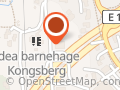 Iso-Term Isolering AS