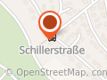 Rolf Bauer Asset Management GmbH