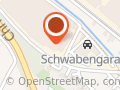 ALLVA Edelstahl GmbH Lager Göppingen