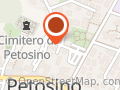 Cannistra Giuseppe