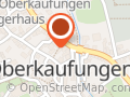 Michelles Atelier Änderungsschneiderei für Braut- und Abendmode