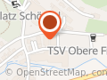 Raum Witkowski GmbH in Wiesensteig ist ein Unternehmen