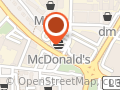 McCafé