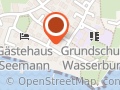 LESOMAT GmbH & Co. KG