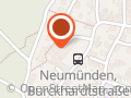 CV logistics GmbH