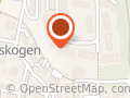 Bårdsens Gull- og Sølvdesign