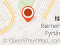Ravlygter.dk