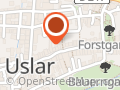 Boarhub