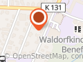 SPD-Ortsverein Bomlitz