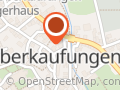 Twelker Manfred Rundf.- U. Fernsehtechn.-Mstr.