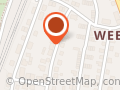 D & W Systembau GmbH