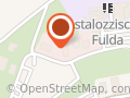 Auto-Garage-Fulda