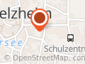 Quelle-shop