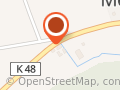 CK Dogs World