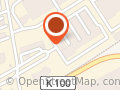 DPD Depot