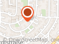 Mödinger Immobilienmakler