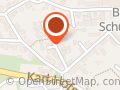 Heilpraktikerin Angelika Hochadel - Boxberg