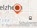 Fahrschule Bischof Inh. Marcus Fritz