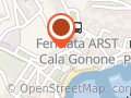 Cala Gonone Holiday