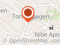 SBG Ejendomme