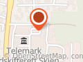 Elite service partner AS avd Telemark - Elite service partner AS