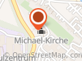 Michael-Kirche Die Christengemeinschaft
